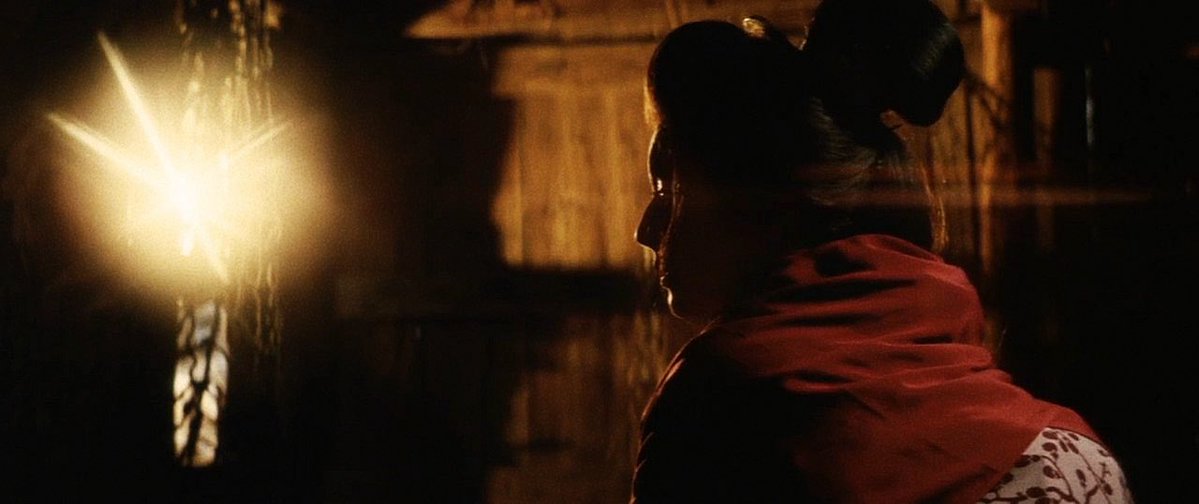 Peter Pucker tweet media