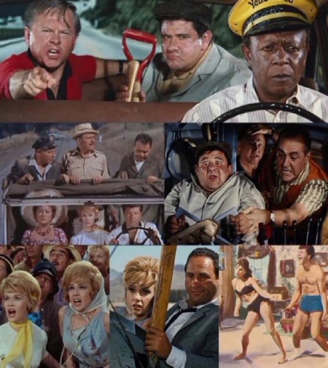 Michael Warburton tweet media