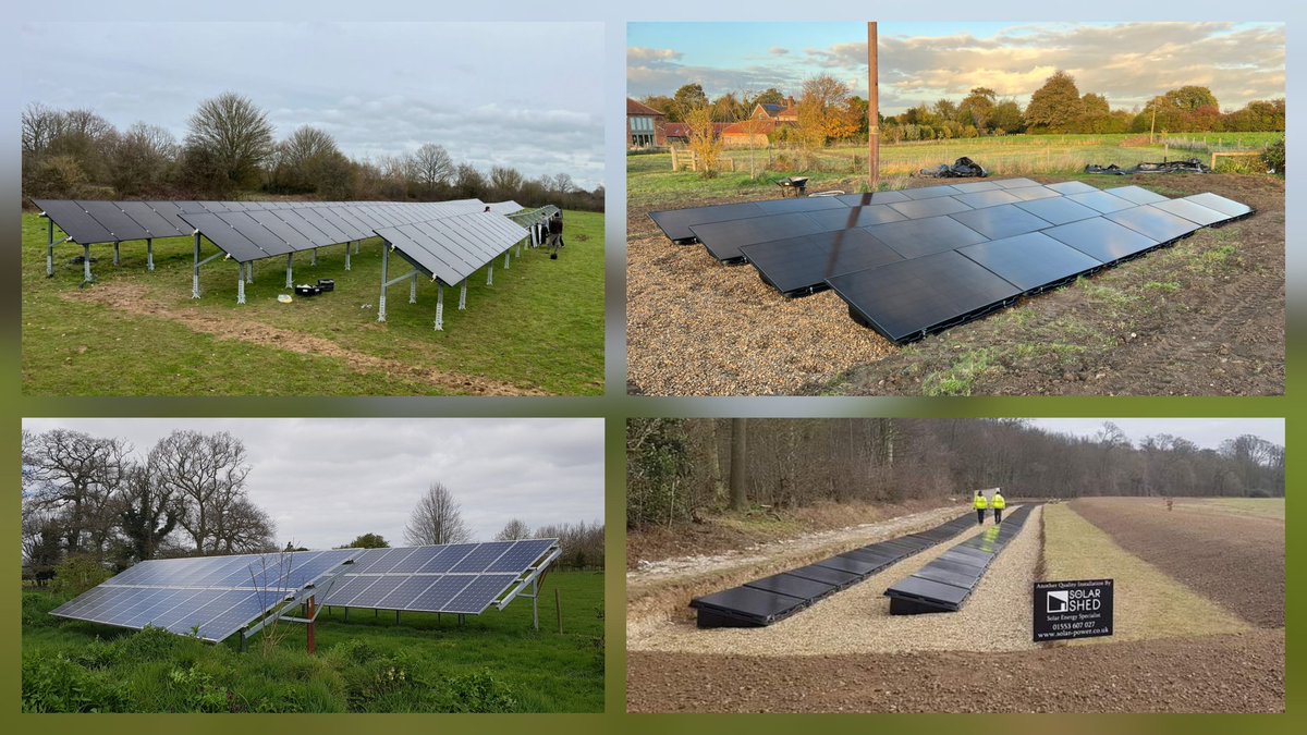 Kevin Holland tweet media