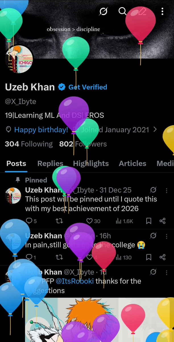 Uzeb Khan tweet media