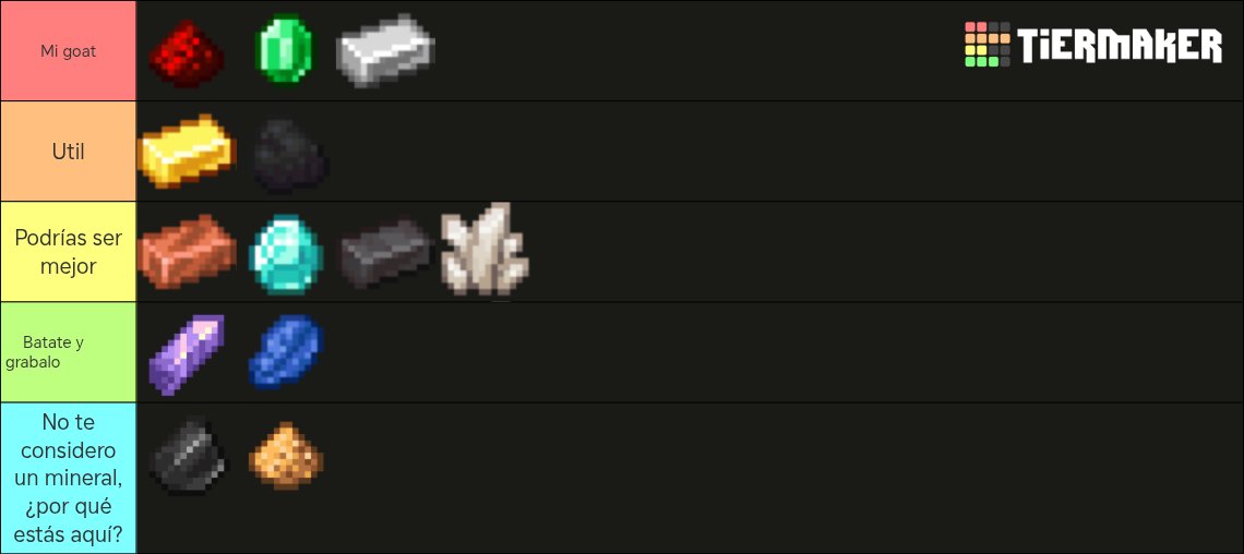 JustJose tweet media