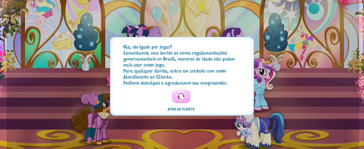 lucca o velociraptor (ELE/ELU) tweet media