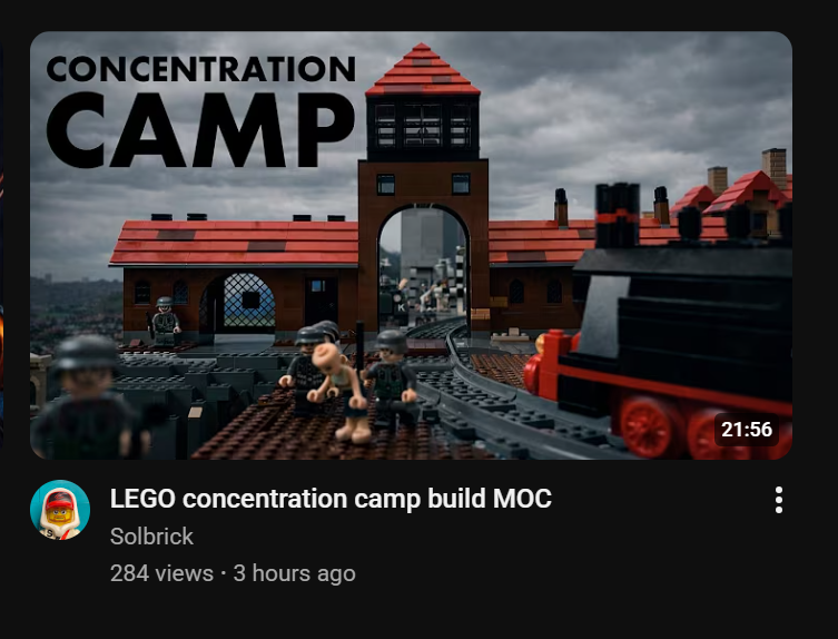 Solar Sands tweet media