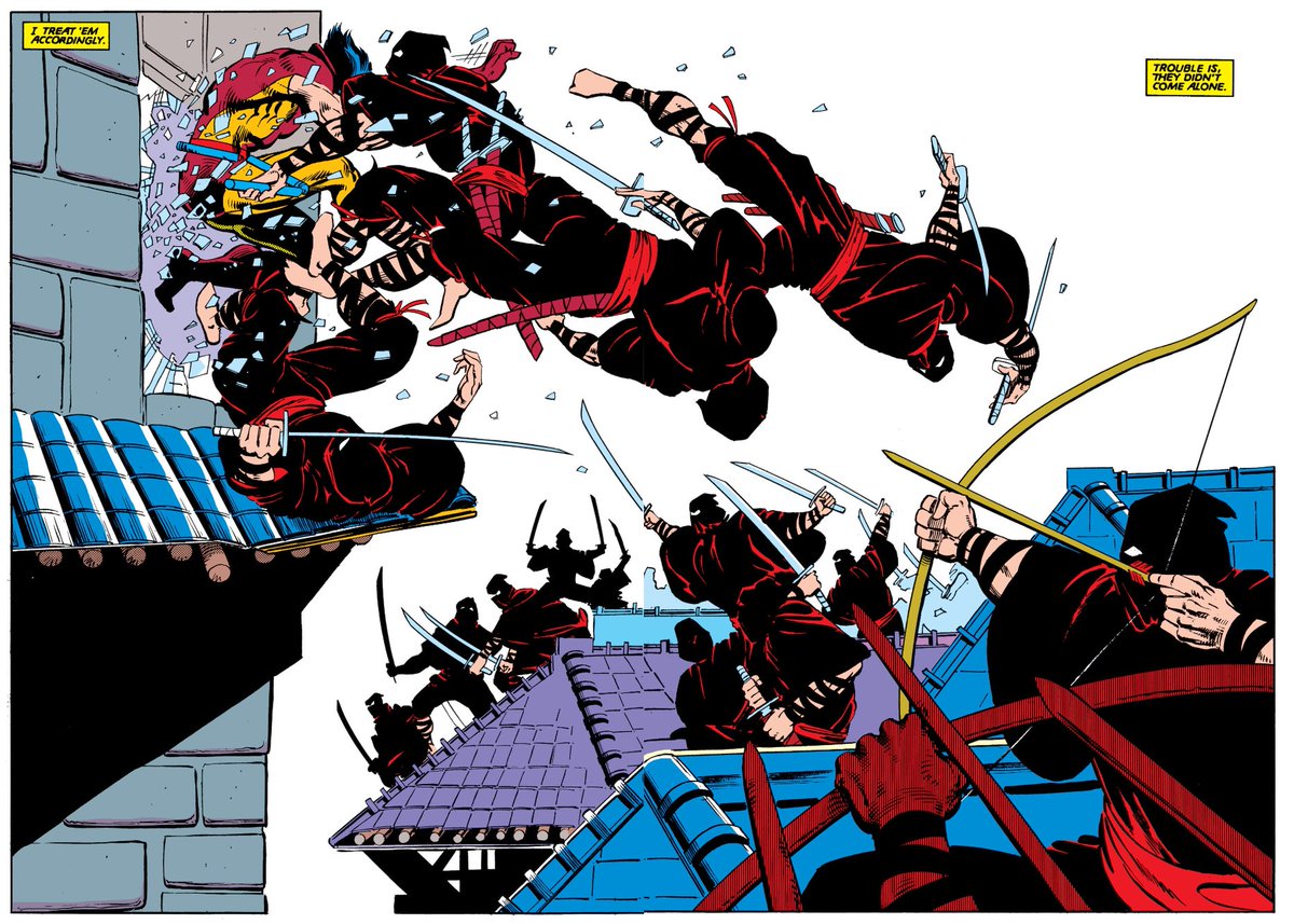 Thomsius tweet media