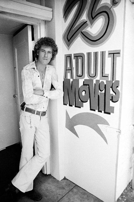 MAGA PATRIOT tweet media