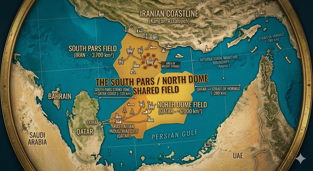 𝙎𝙩𝙖𝙩 𝘿𝙞𝙜𝙚𝙨𝙩✪ tweet media