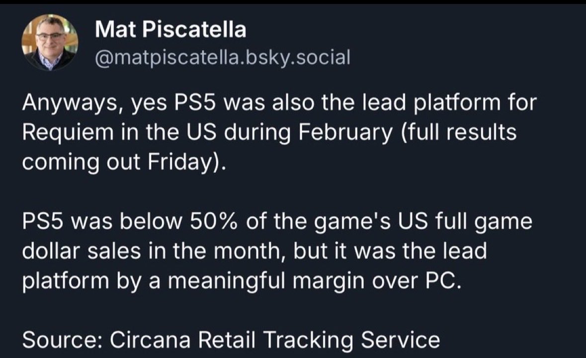 Craig O.N. tweet media