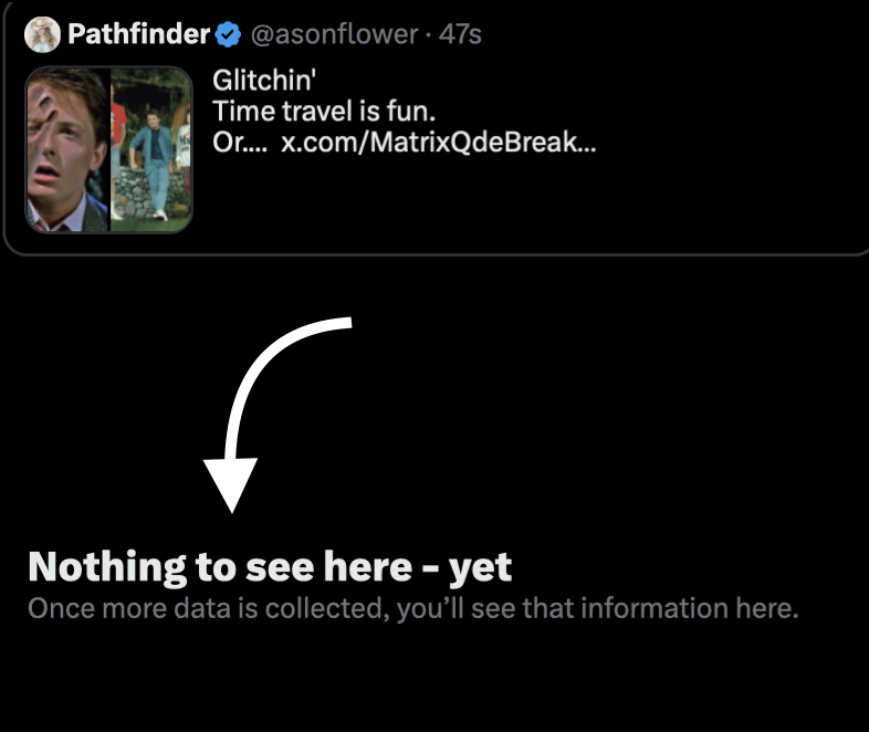 Pathfinder tweet media