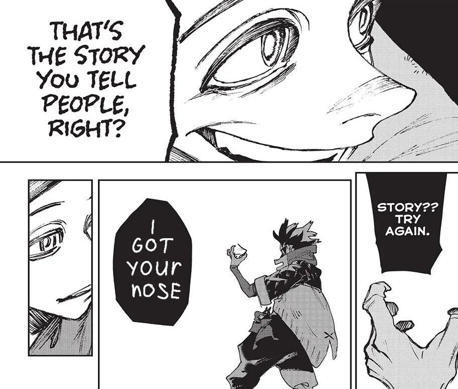 💙UNDEM💛 tweet media