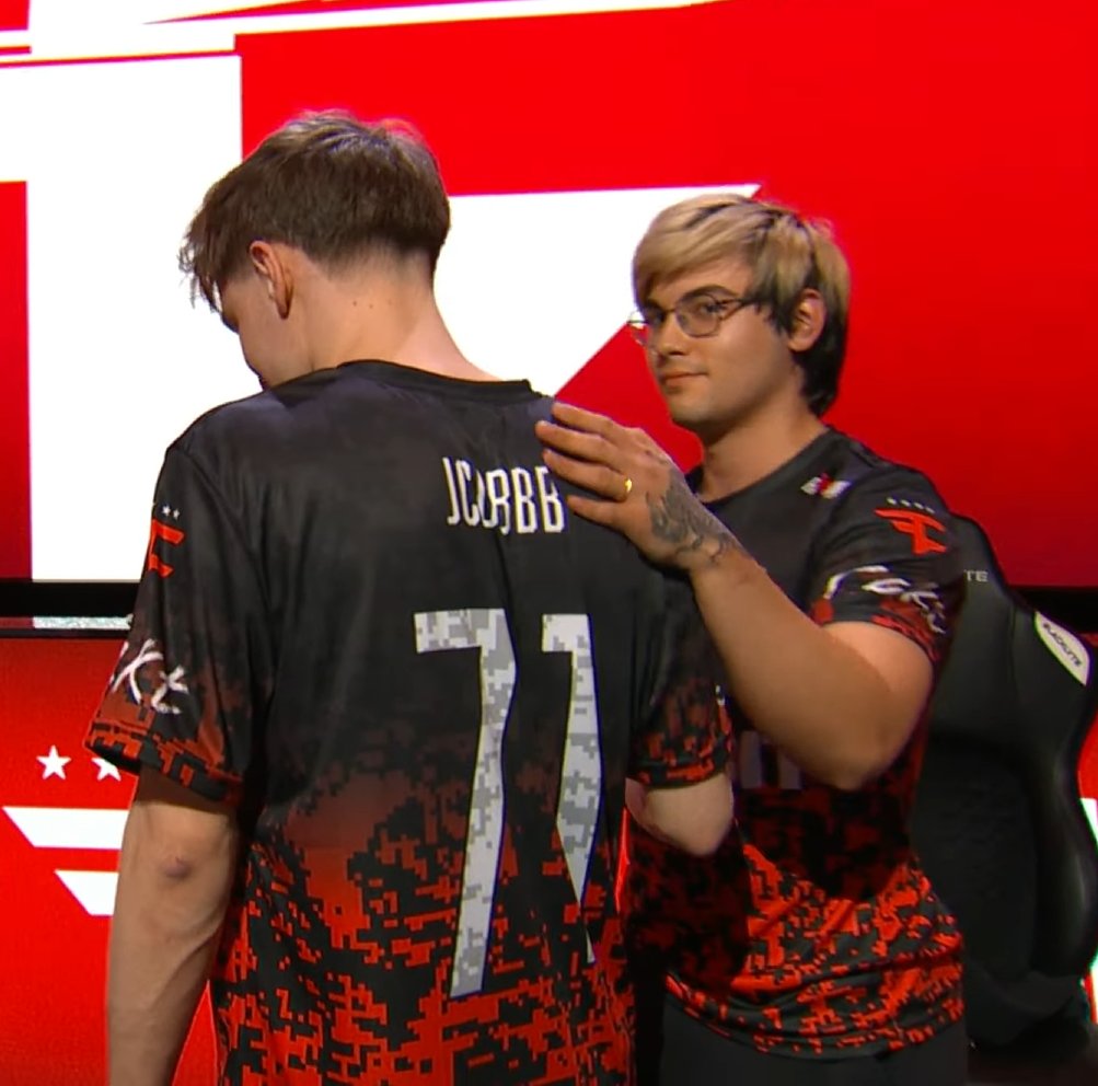 Bee hive in the yard tweet media