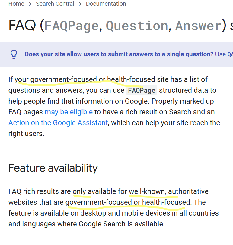 David Quaid - AI SEO tweet media