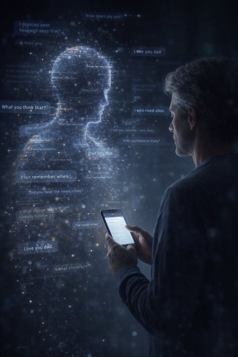 Sid Probstein tweet media