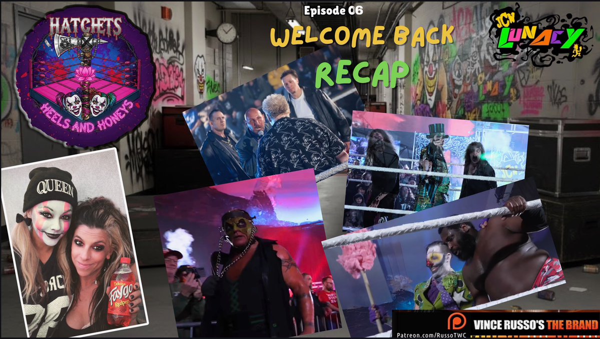 Noel Harlow LoGrasso tweet media