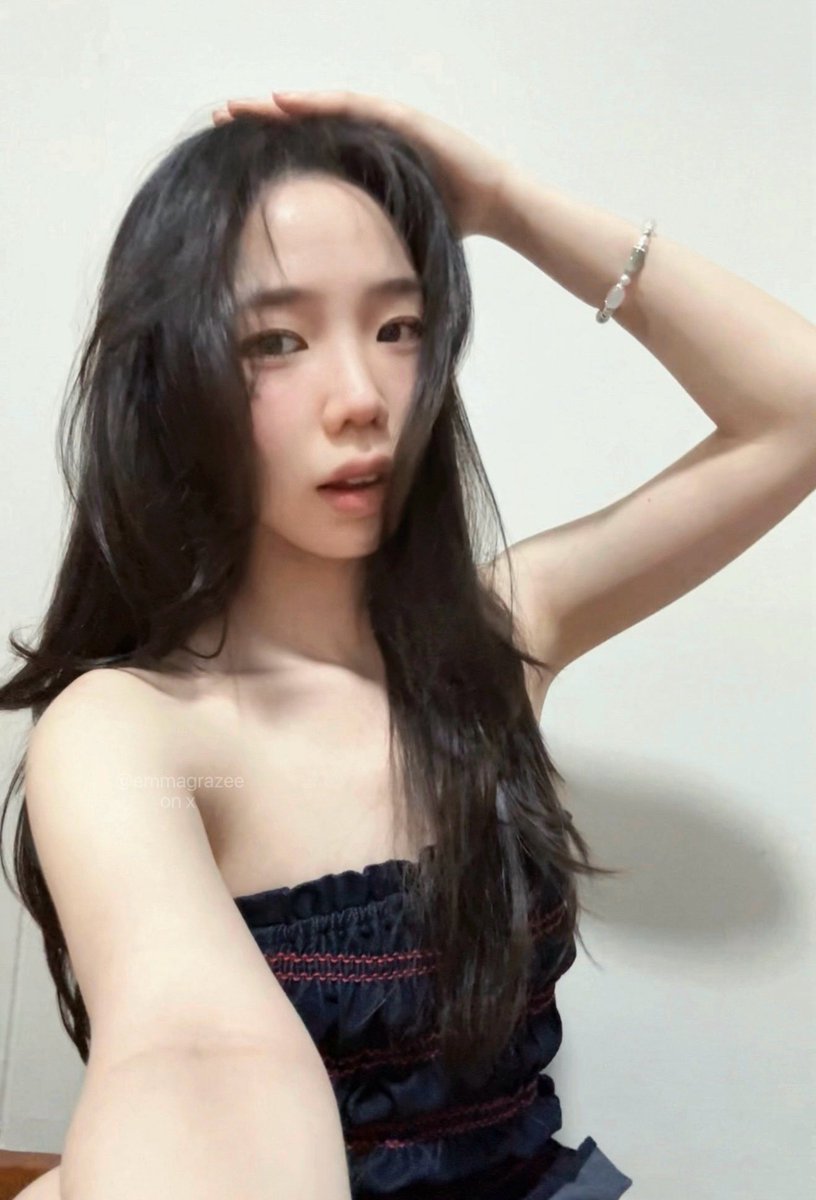 Princess Emma tweet media