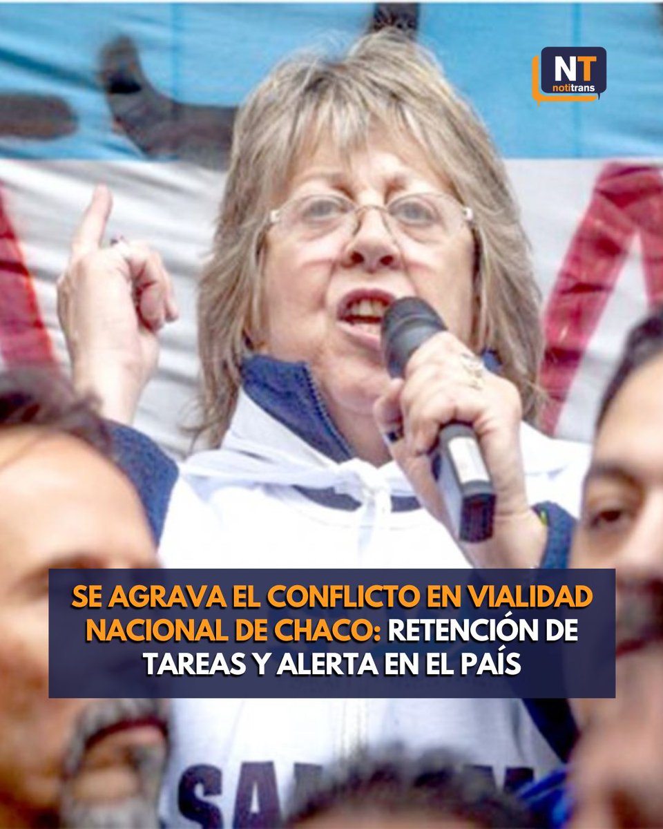 Notitrans tweet media