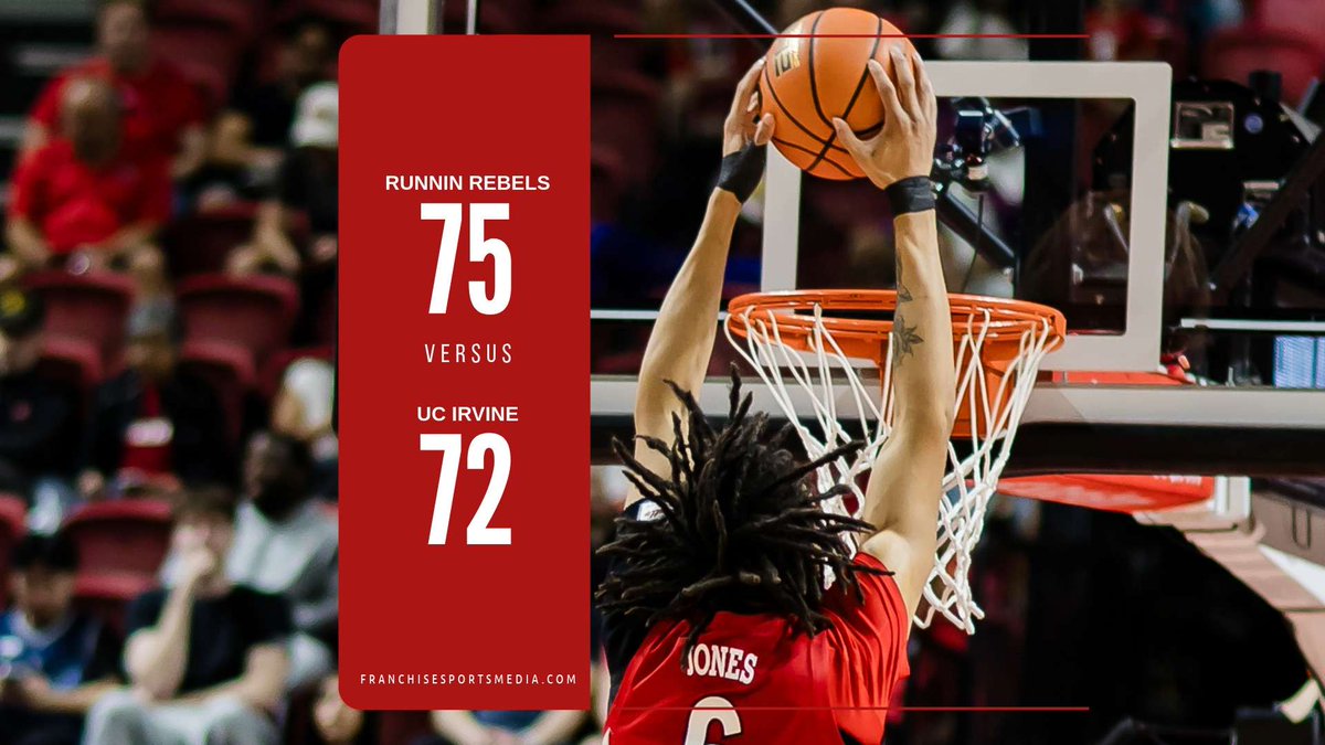 FranchiseSportsMedia tweet media