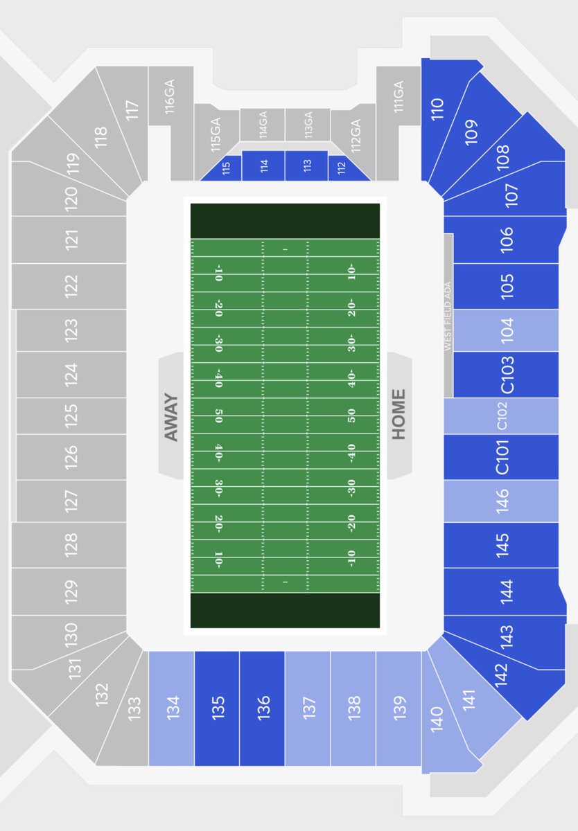 Iowan Stallion tweet media