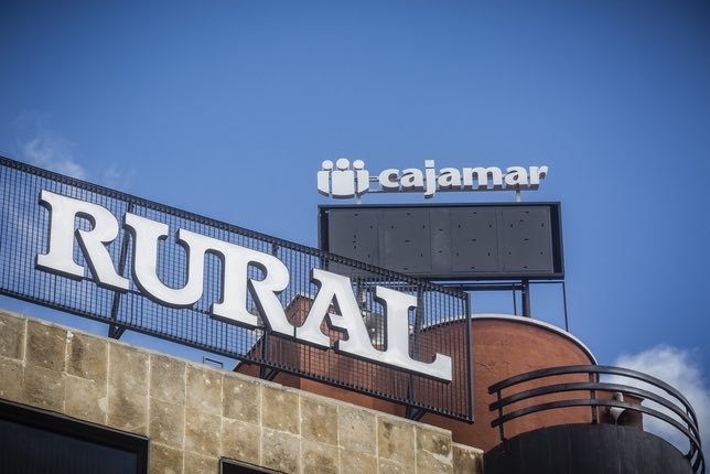 Valladolid Proyecta tweet media