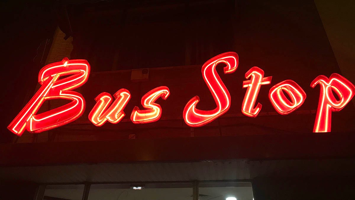 Valladolid Proyecta tweet media