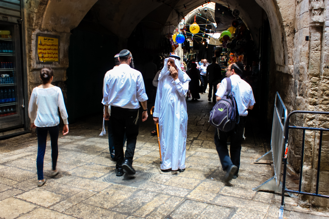 Med Israel for fred - Danmark tweet media