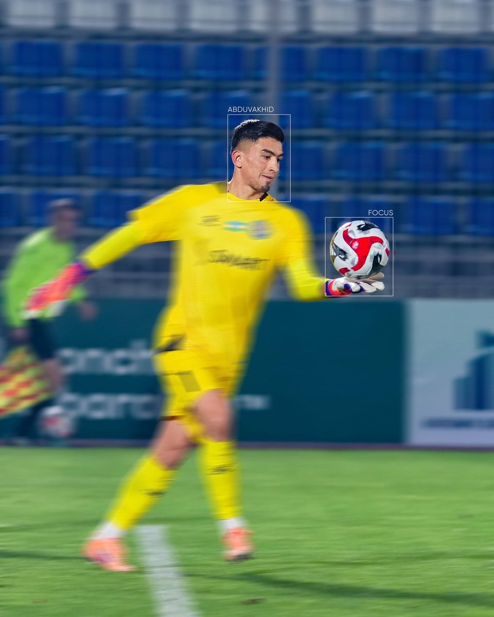 FC Nasaf /Uzbekistan tweet media