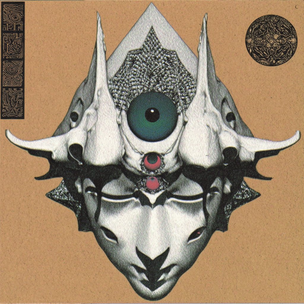 Supernal ⚔️/acc tweet media