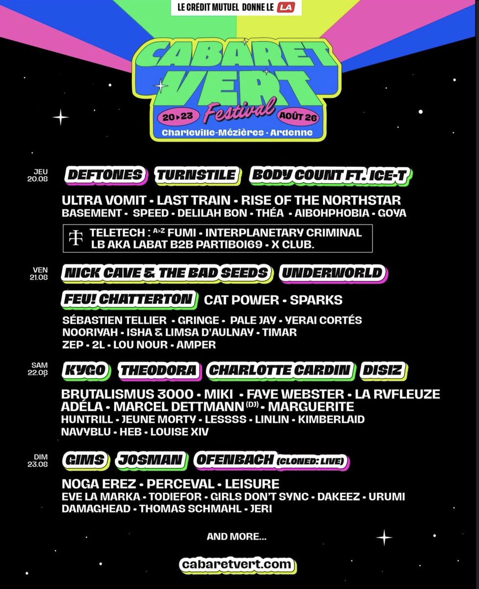 FC HUNTRILL tweet media