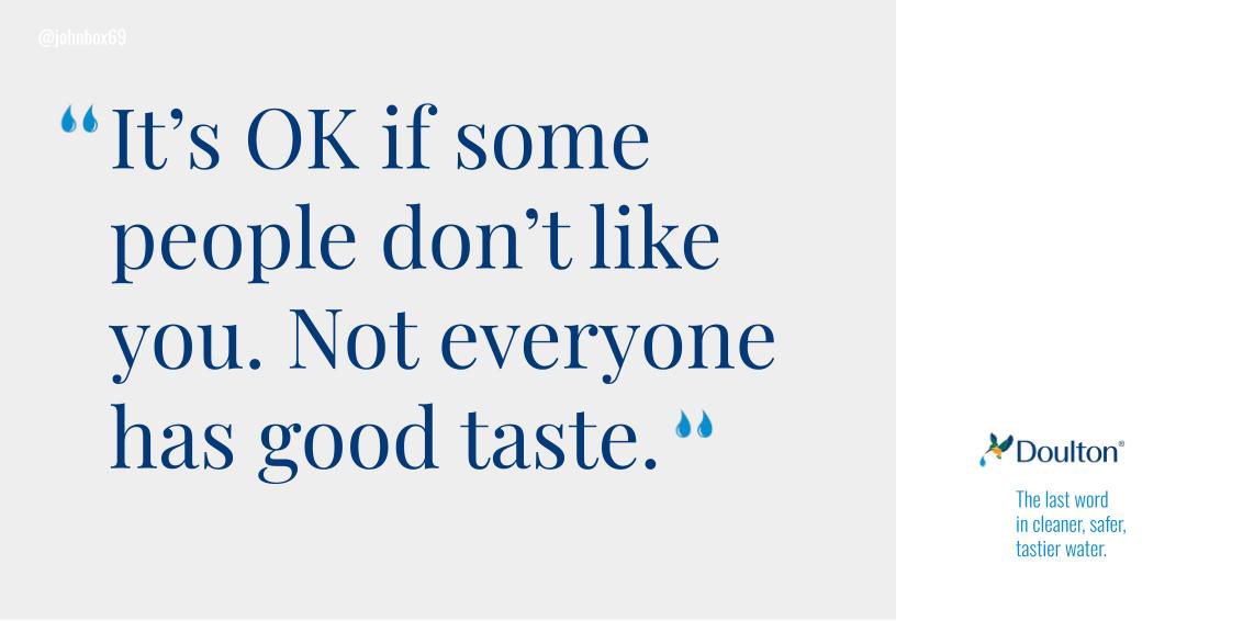 John Wainwright tweet media