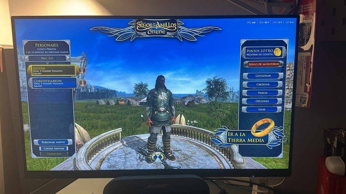 BELU ❌️ GAMEPLAYS tweet media