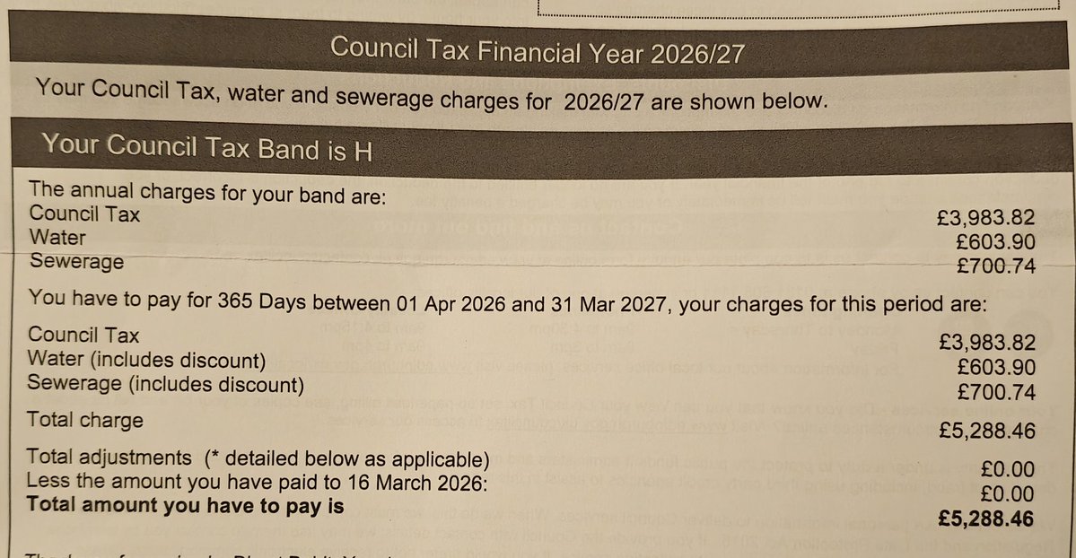 Casino Capital tweet media