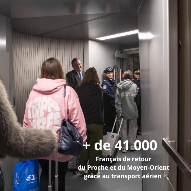 Philippe Tabarot tweet media