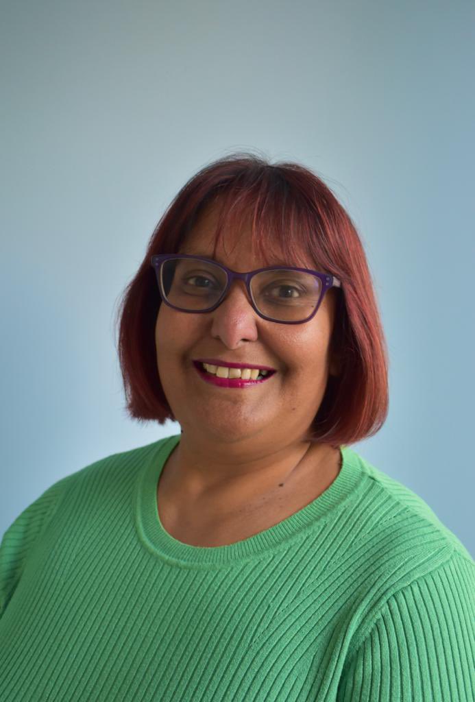 EnfieldHealth's tweet photo. The Voice Within - How to Empower Yourself with the help of your Higher Self - talk by Sunayana Clark. Friday 27th March 2026 7.30-10pm at Jubilee Hall, 2 Parsonage Lane, Enfield EN2 0AJ. Admission £5 concessions £3. All Welcome! ❤️ https://t.co/1HkikBudjP