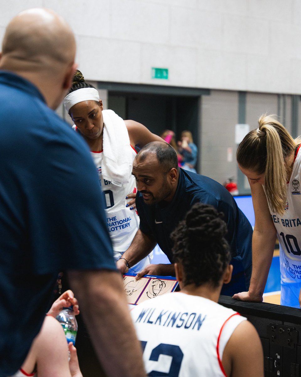 Krumesh Patel tweet media