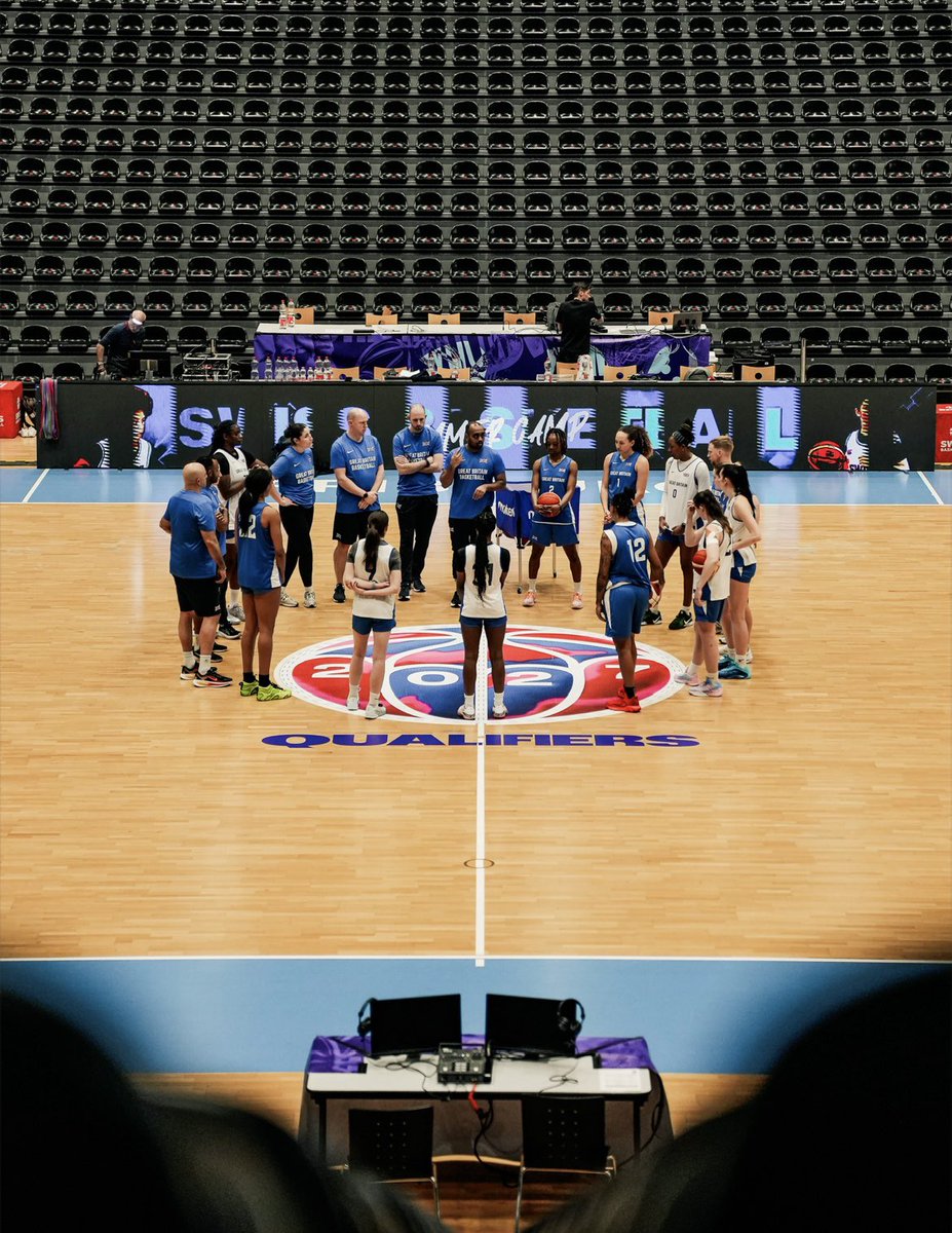 Krumesh Patel tweet media