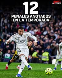 Daniel Periñan Villegas tweet media