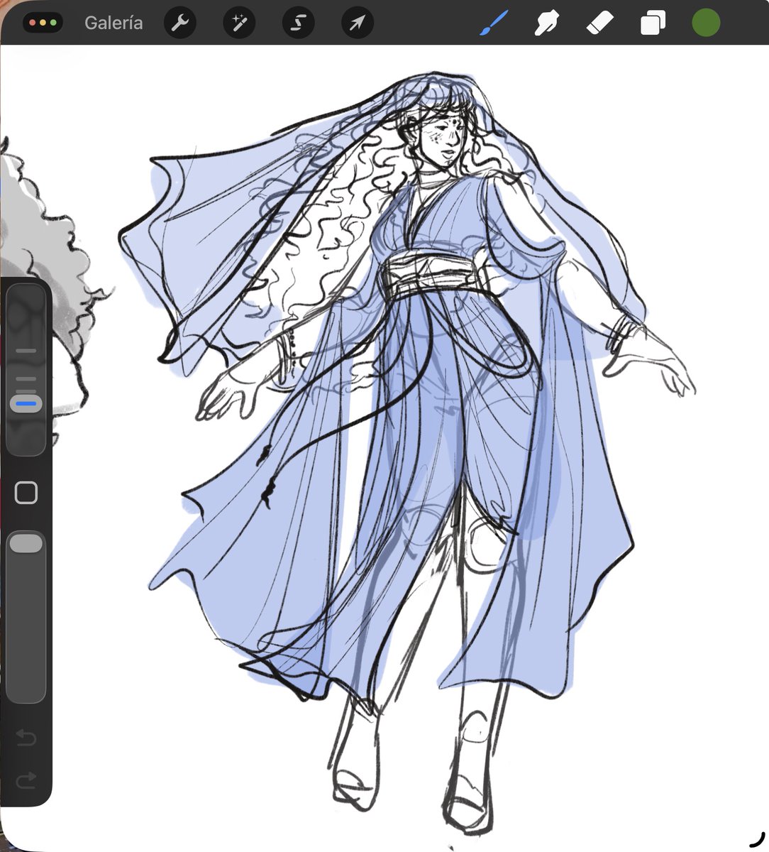 ✨Danny el Fantasmita✨ tweet media