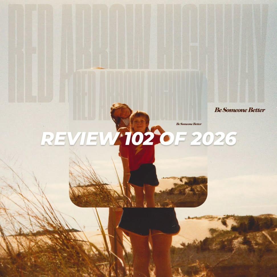 Maximum Volume Music tweet media