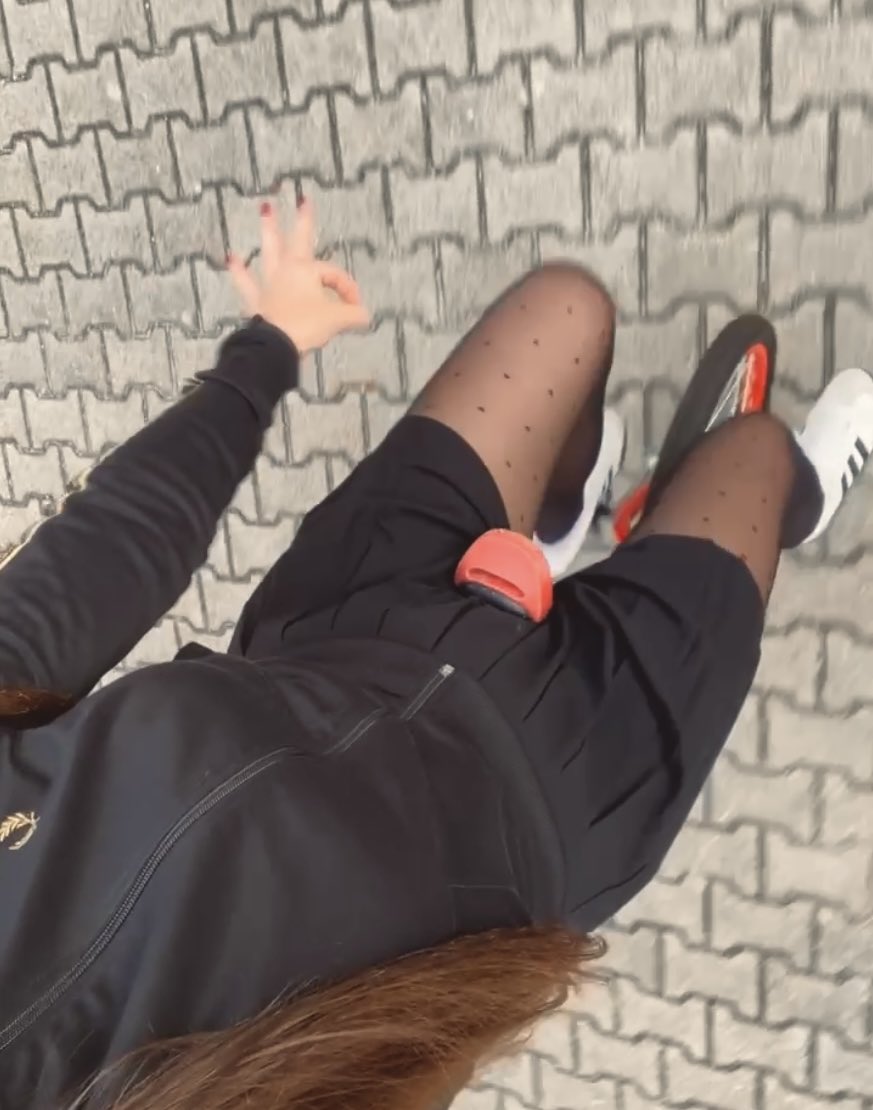 Wilhelmine tweet media