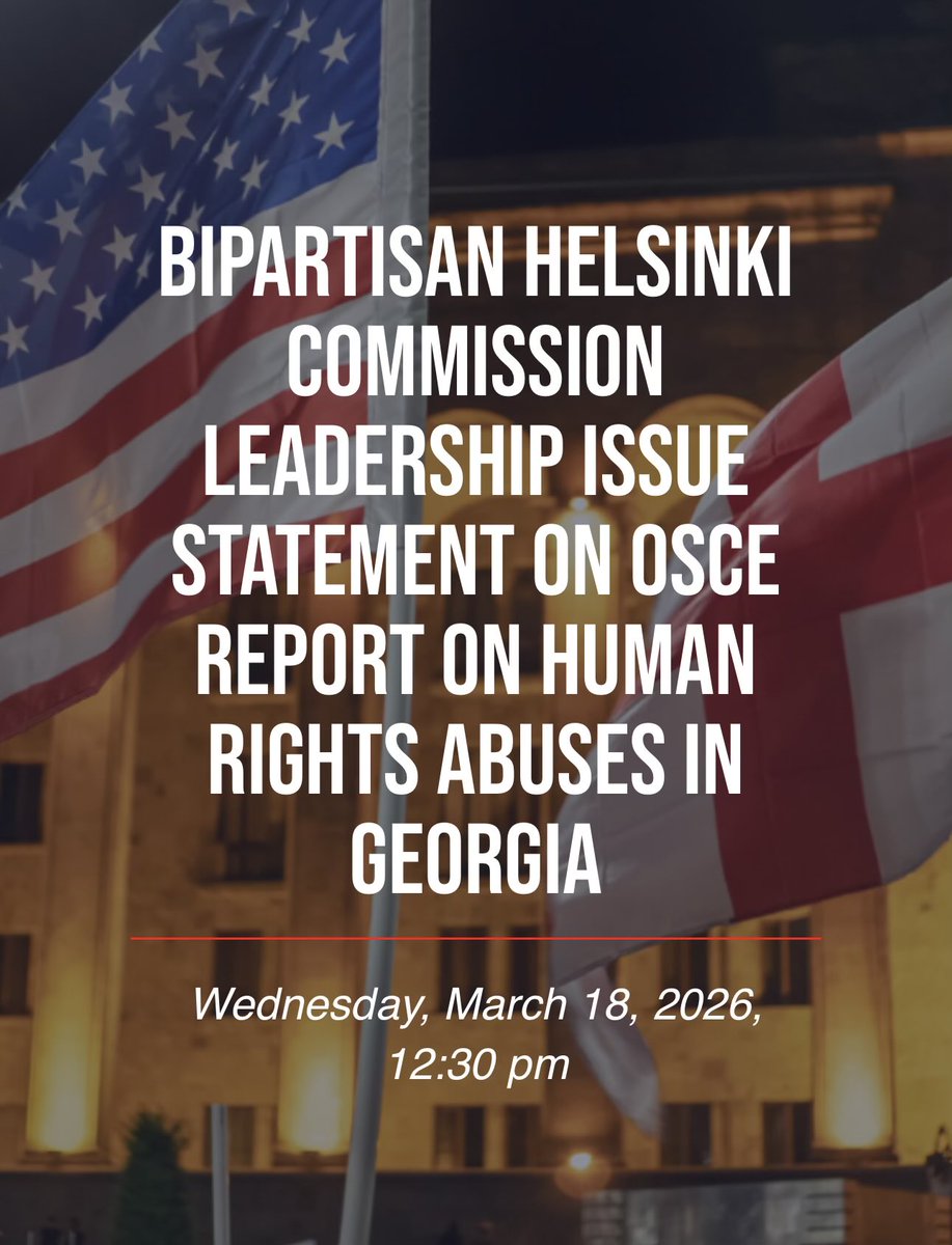 Joe Wilson tweet media