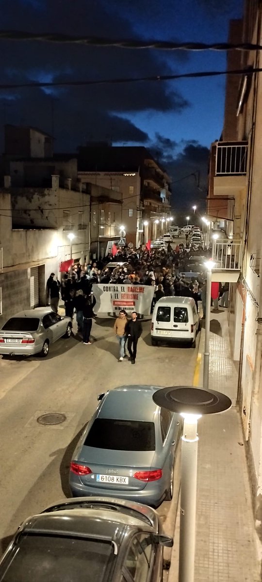 CUP El Camp tweet media