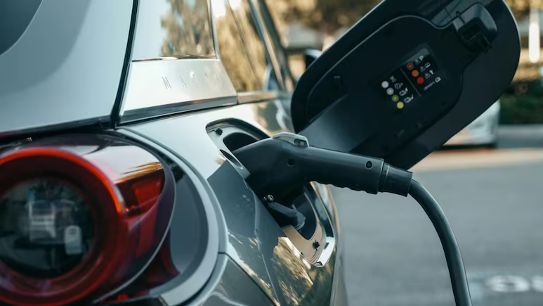 ndtv's tweet photo. Rs 30 Crore Rollout, Over 12,800 Buyers: Delhi Begins EV Subsidy Payouts
https://t.co/75wuwDFaKt https://t.co/7pAxQcpNb3