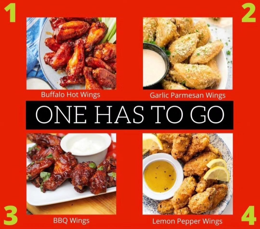 CONQUERtheNO.org 🫶🏽 tweet media