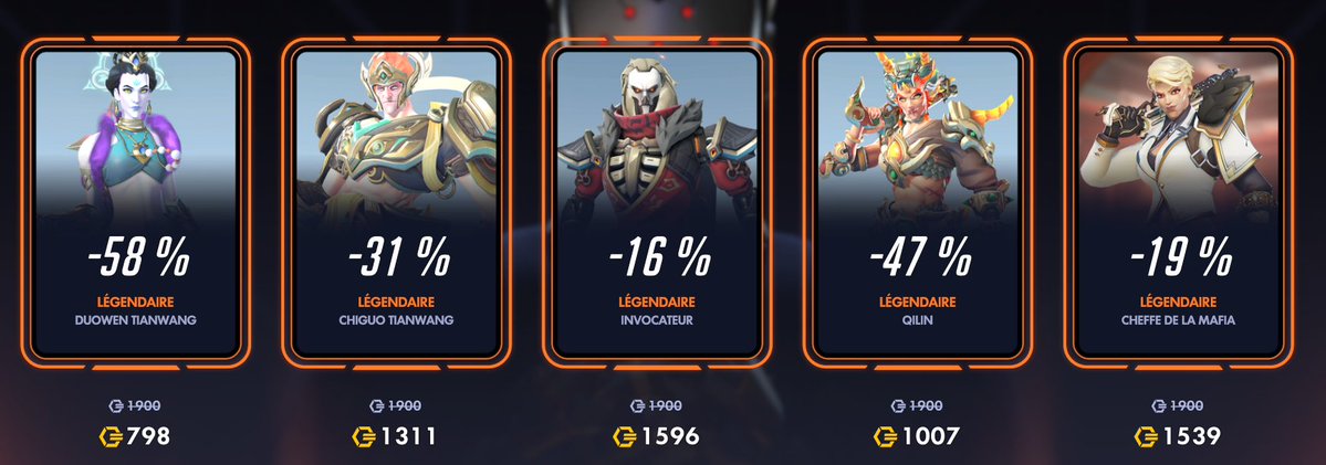 Shirome 🔥 tweet media