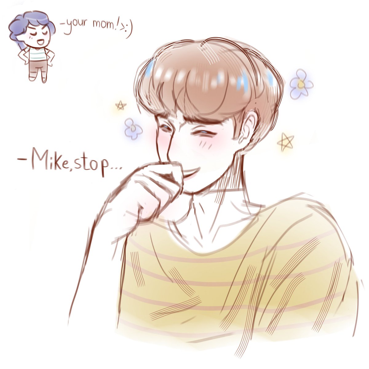 tooloooto(≧▽≦)✧* tweet media