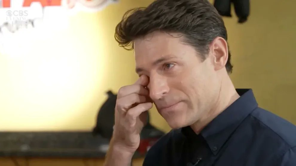 Paul Rudnick tweet media