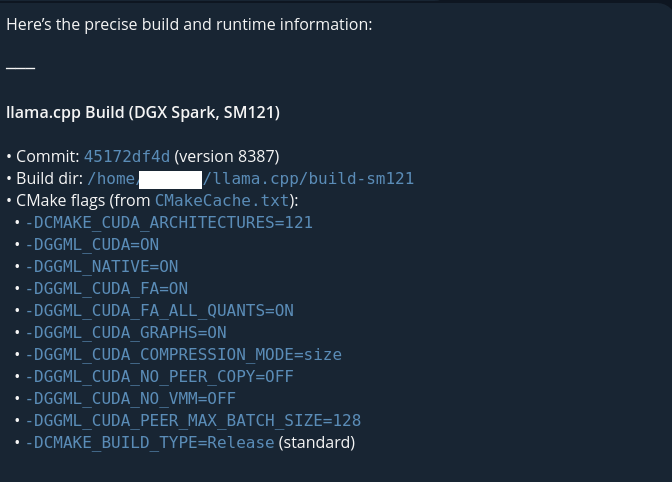⬣PulseChain LIVE⬣ 💥 tweet media