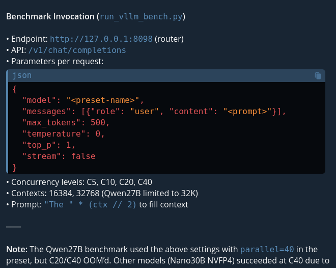 ⬣PulseChain LIVE⬣ 💥 tweet media