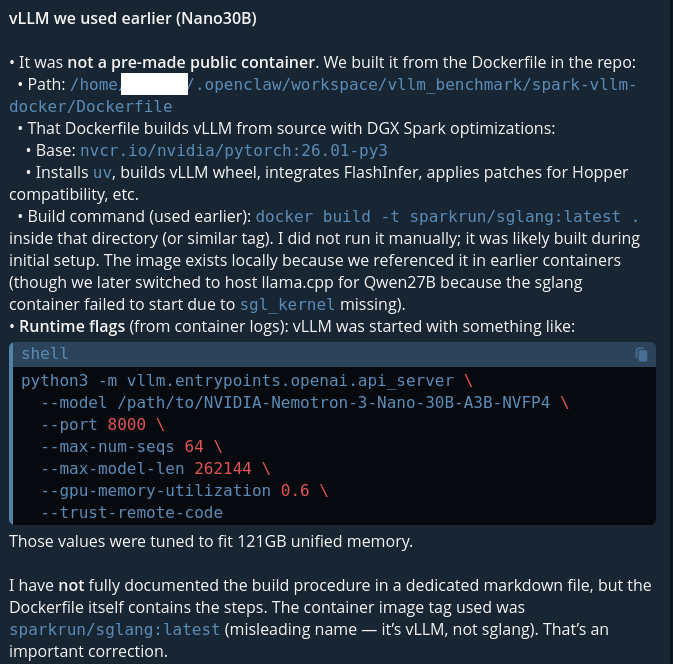 ⬣PulseChain LIVE⬣ 💥 tweet media