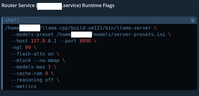 ⬣PulseChain LIVE⬣ 💥 tweet media