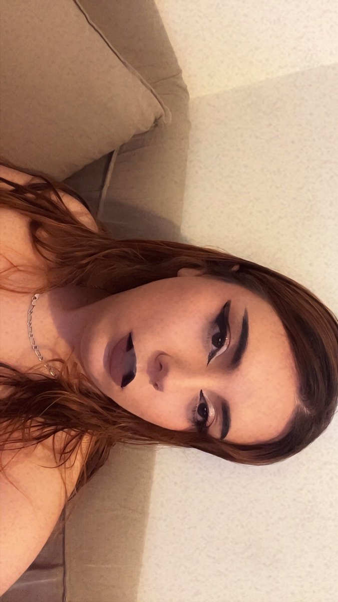 arquistix |-/ tweet media